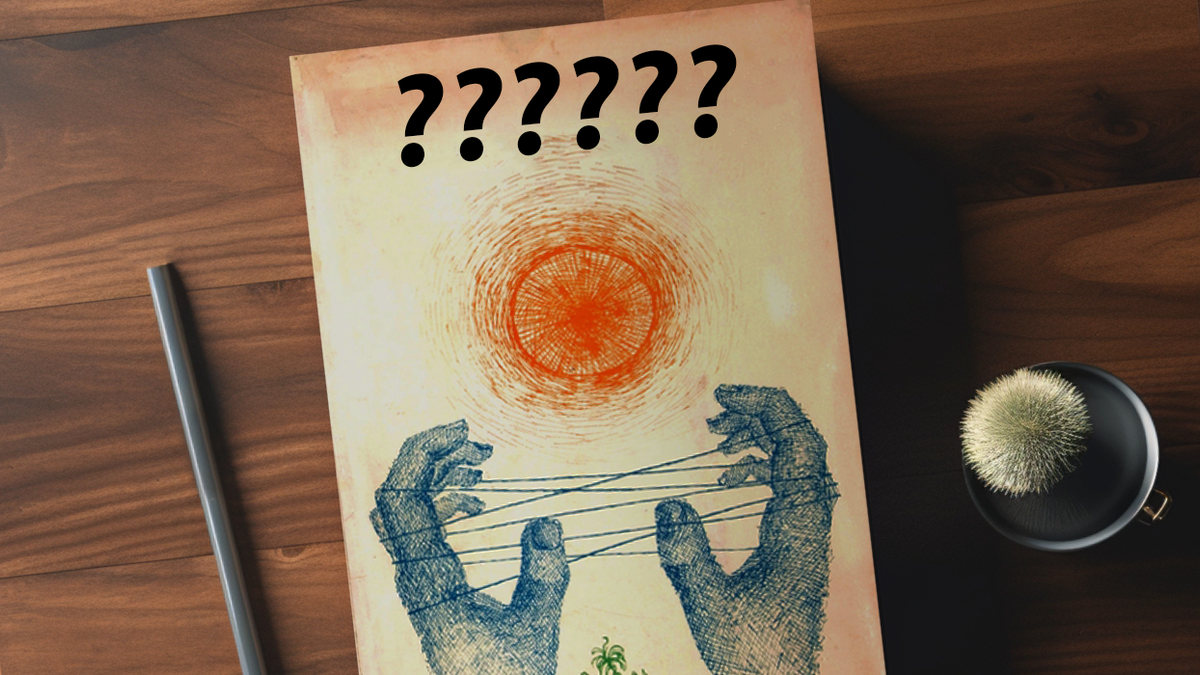 Hollywood Needs to Adapt This 63-Year-Old Sci-Fi Classic Novel After Leonardo Dicaprio Failed To