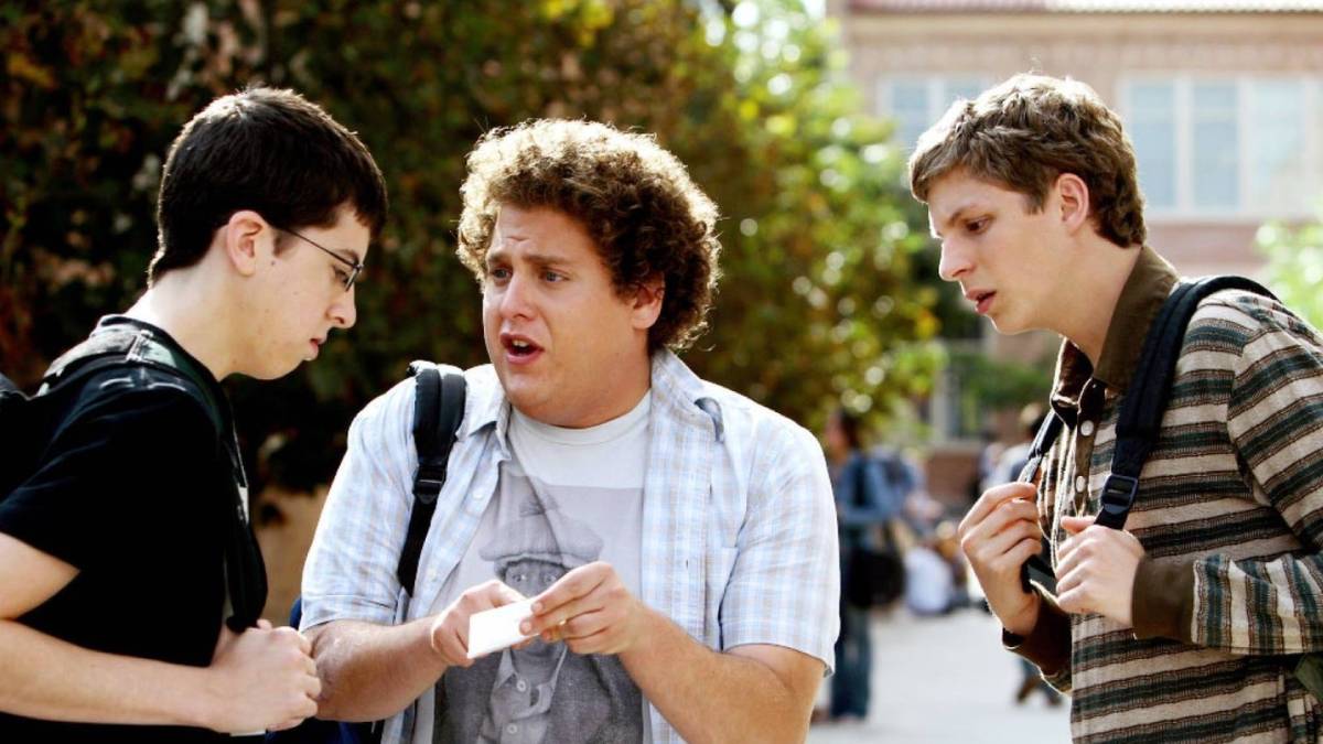 8 R-Rated Teen Movies That Are Amazing From Start to Finish