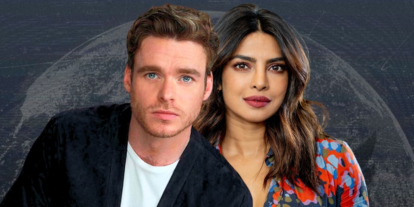 Citadel-Richard-Madden-Priyanka-Chopra-Jonas
