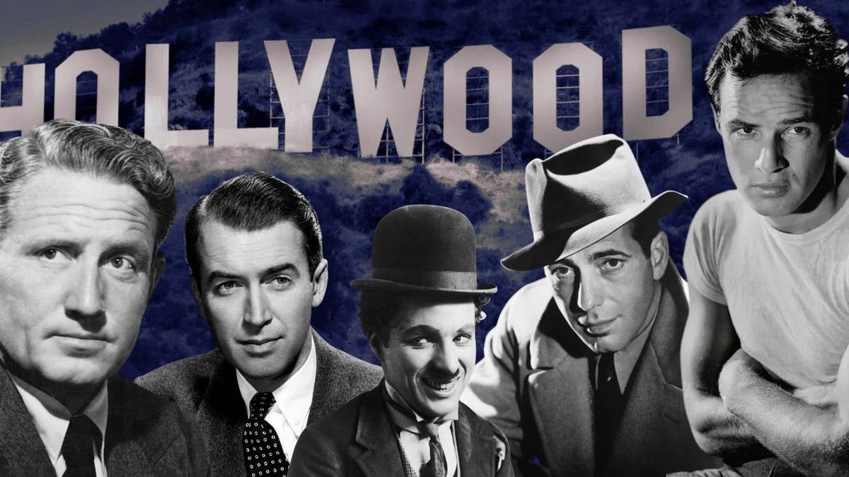 film industry glitz and glamour