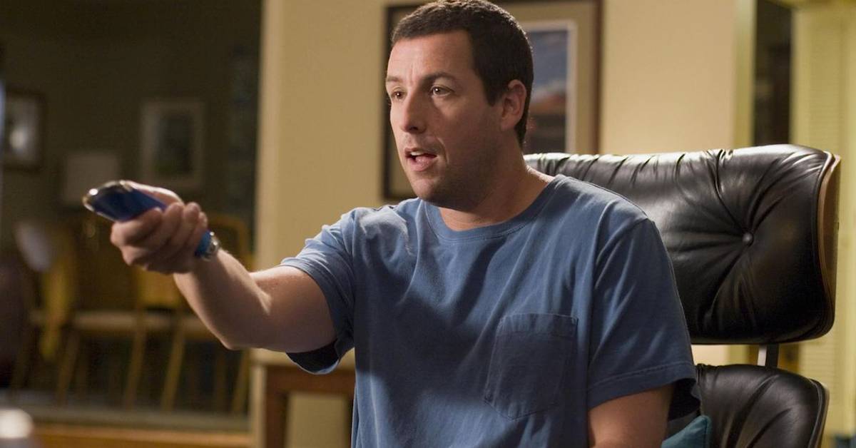 collider.com - Diego Pineda Pacheco - 20 Years Later, These 10 Movies Deserve a Sequel