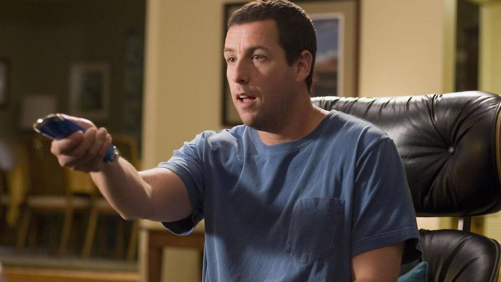 20 Years Later, These 10 Movies Deserve a Sequel