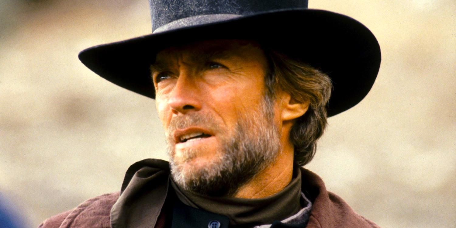 The Western Movie That Changed Everything for Clint Eastwood