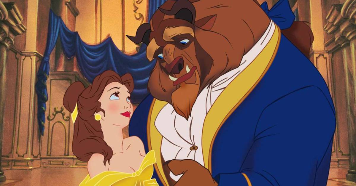 collider.com - Diego Pineda Pacheco - 10 Greatest Animated Romance Movies, Ranked
