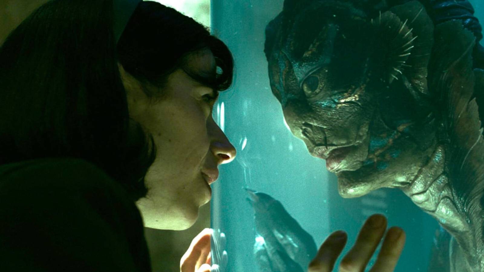 6 Best Fantasy Movies Released Since 2010