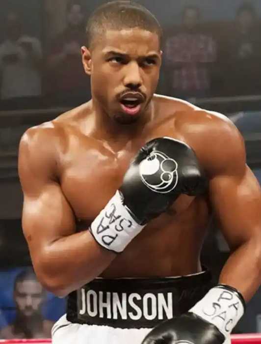 Stranger Things Season 4: Writers Shares Van Scene Script