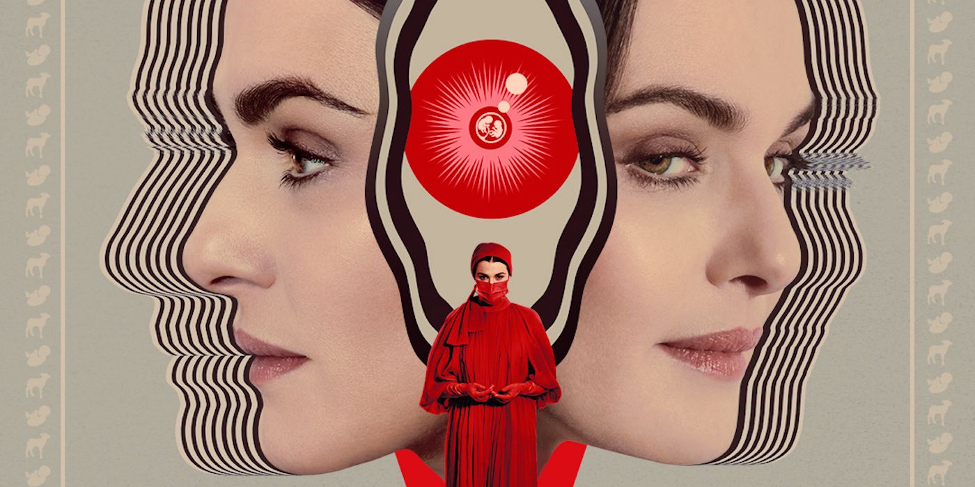 dead-ringers-2023-poster