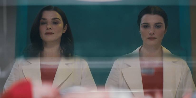 dead-ringers-tv-series-rachel-weisz-social-featured
