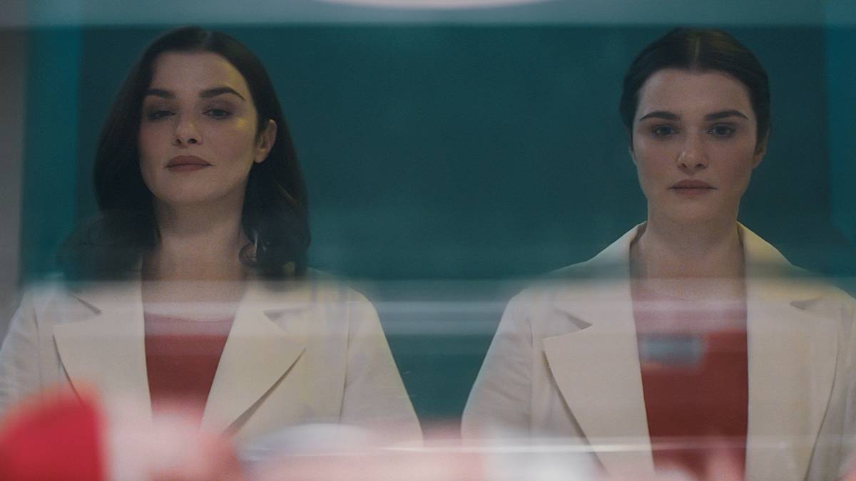 8 Greatest Prime Video Miniseries of All Time