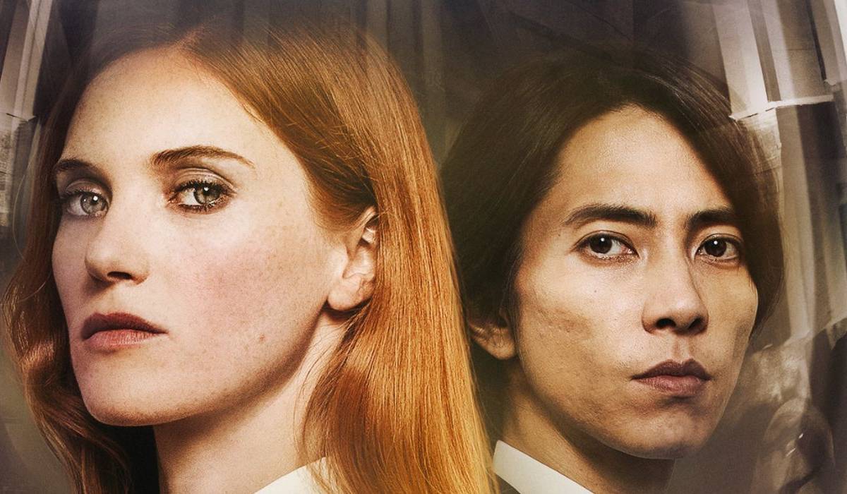 'Drops of God': Release Date, Trailer, Cast \u0026 Everything You Need to Know, image size:1200x700