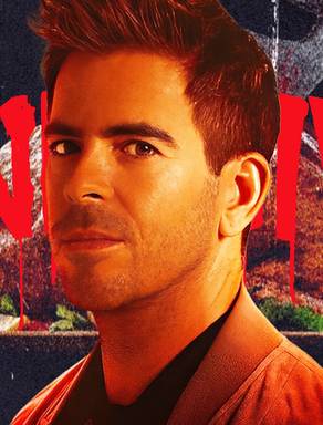 Eli Roth Build What Is Eli Roth's 'Thanksgiving' Based On?