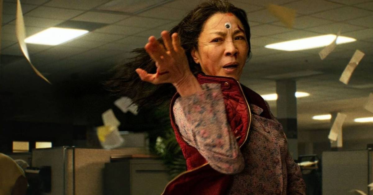 collider.com - Lisa Nordin - 10 Sci-Fi Movie Masterpieces You Can Officially Stream for Free