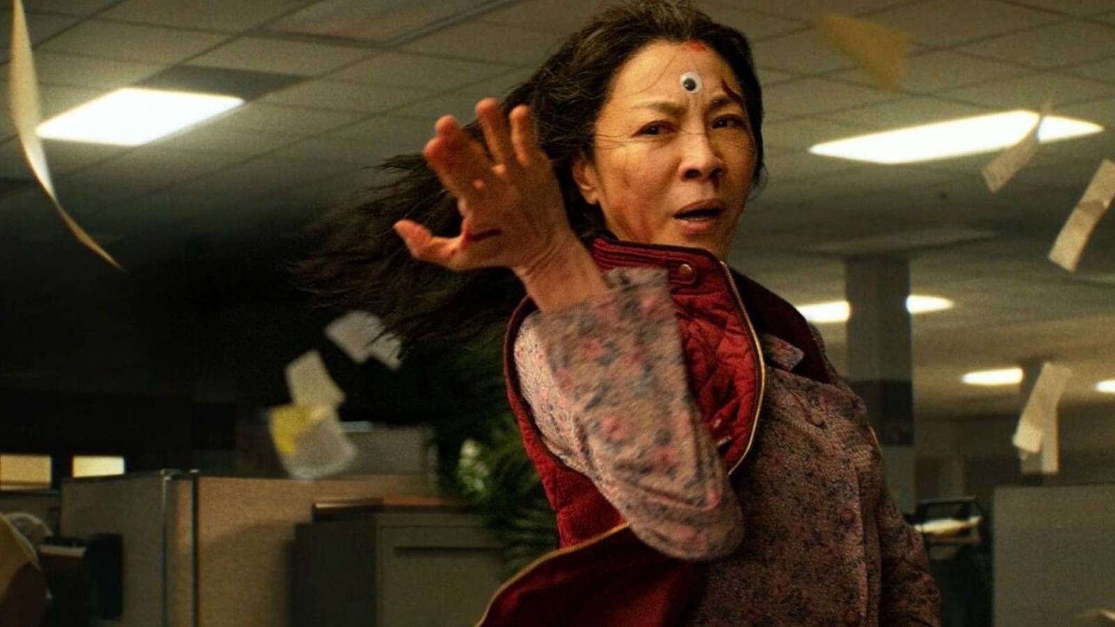 The 25 Best Comedies of the 2020s So Far, Ranked