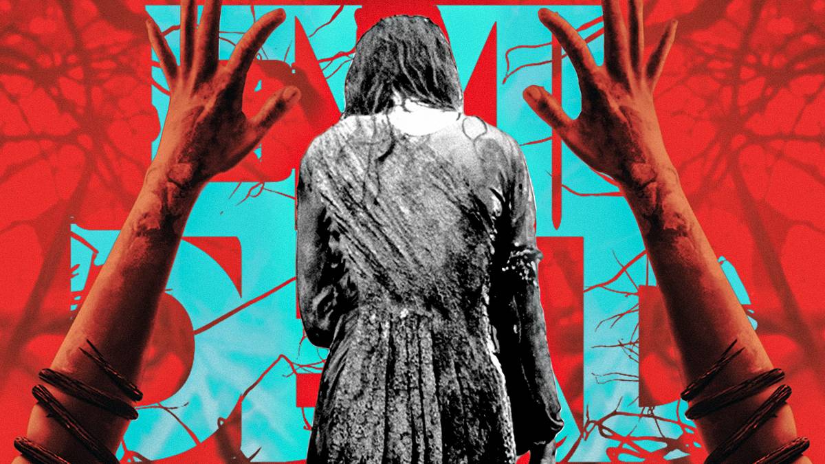 Somehow, Fede Álvarez Made a Better Evil Dead Movie Than Sam Raimi