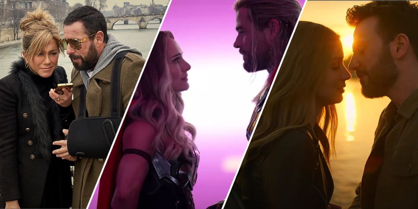 Murder-Mystery-Thor- Ghosted 