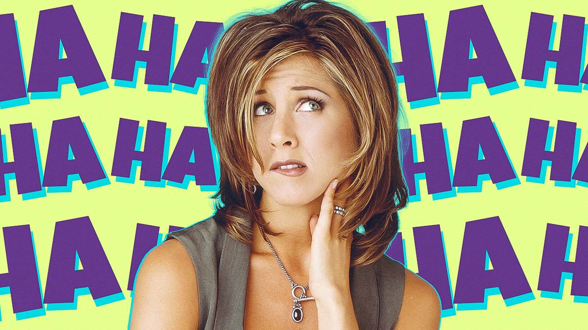 Laugh Tracks: Do Sitcoms Really Need Them?