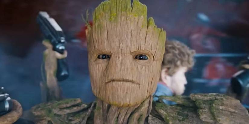 10 Most Emotional MCU Moments, Ranked