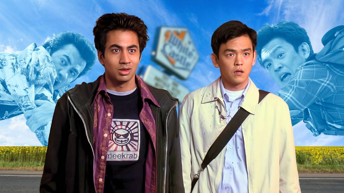 Why Harold and Kumar Was a Turning Point for Asian Male Representation, image size:1200x675