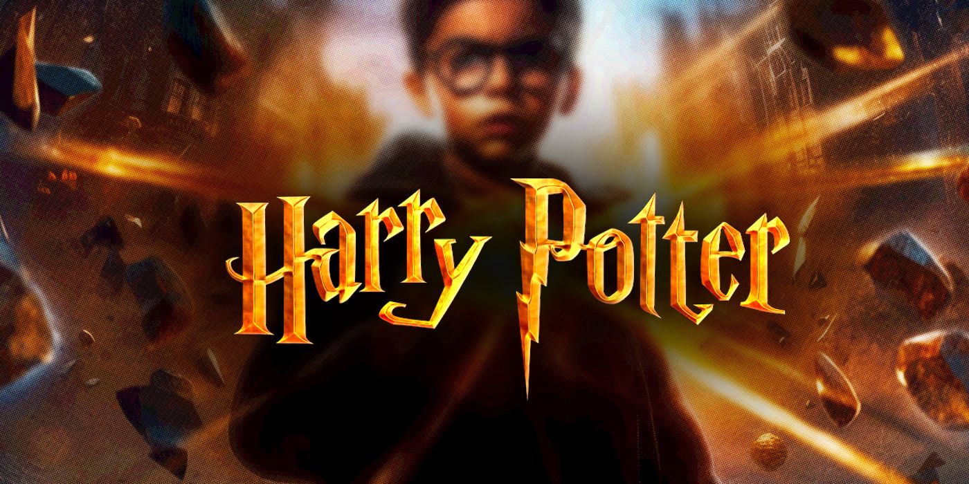 Hulu Streaming 20th Anniversary Is Harry Potter Available On Hulu