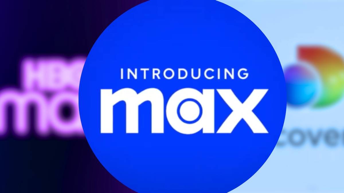 Max Streaming Sign In Max: Price, Launch Date, and All You Need to Know About the Streaming ...