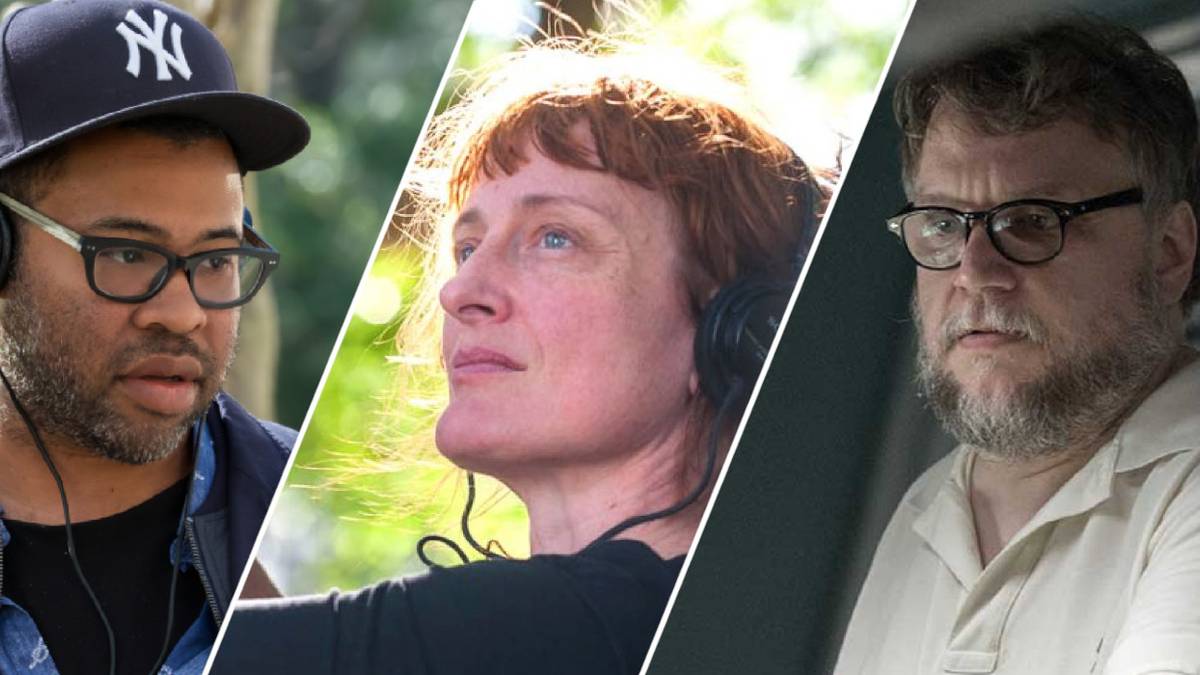 10 Best Horror Directors Working Today, According to Reddit
