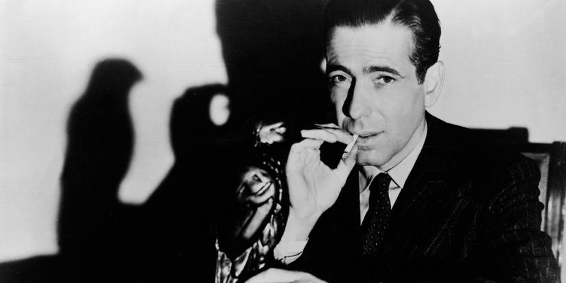 Hollywood & Big Tobacco Have a More Twisted Connection Than You'd Think