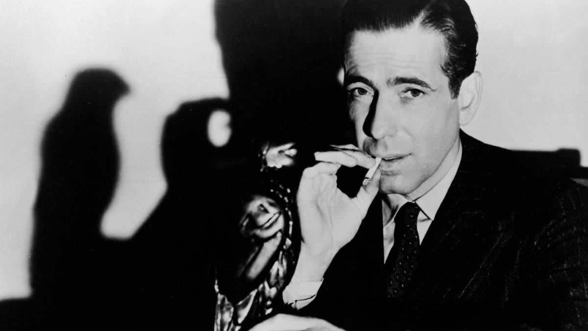 humphrey bogart cigarette brand Historical smoking and other unhealthy writing sins cigarettes that start with p
