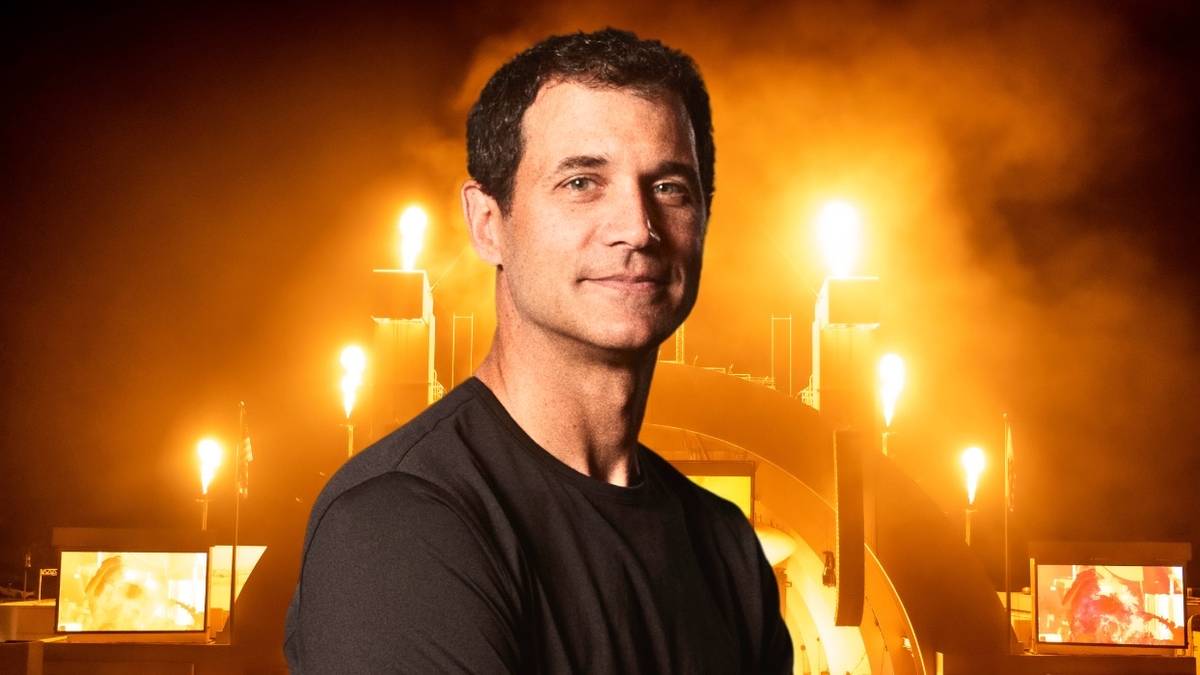 Ramin Djawadi on Bringing Back the ‘Game of Thrones’ Live Concert ...