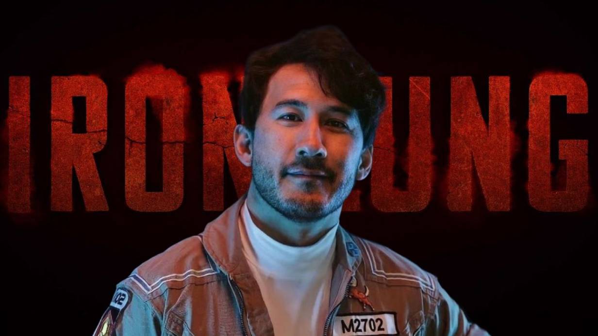 iron lung markiplier featured 1.jpg?q=50&fit=crop&w=1232&h=693&dpr=1