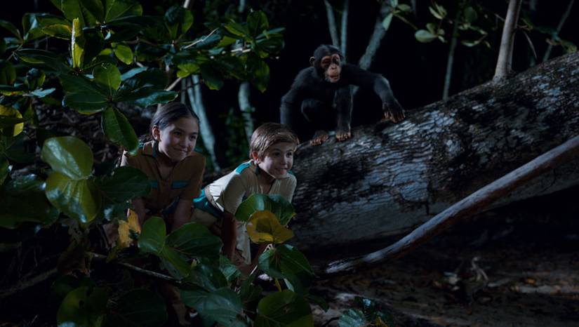 Jane Features 'Jane': Cast, Story, Release Date, and Everything We Know So Far