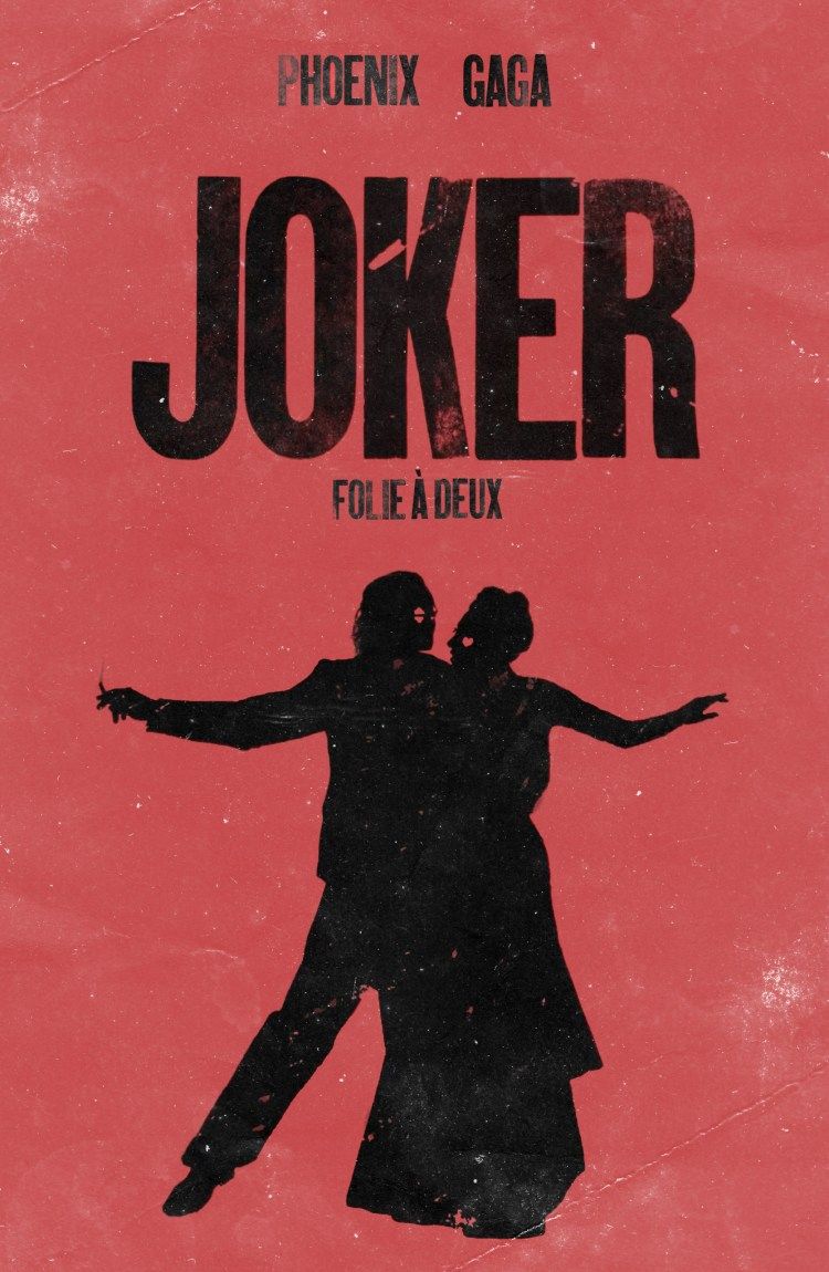 Joker 2: Release Date, Cast And Everything We Know So Far