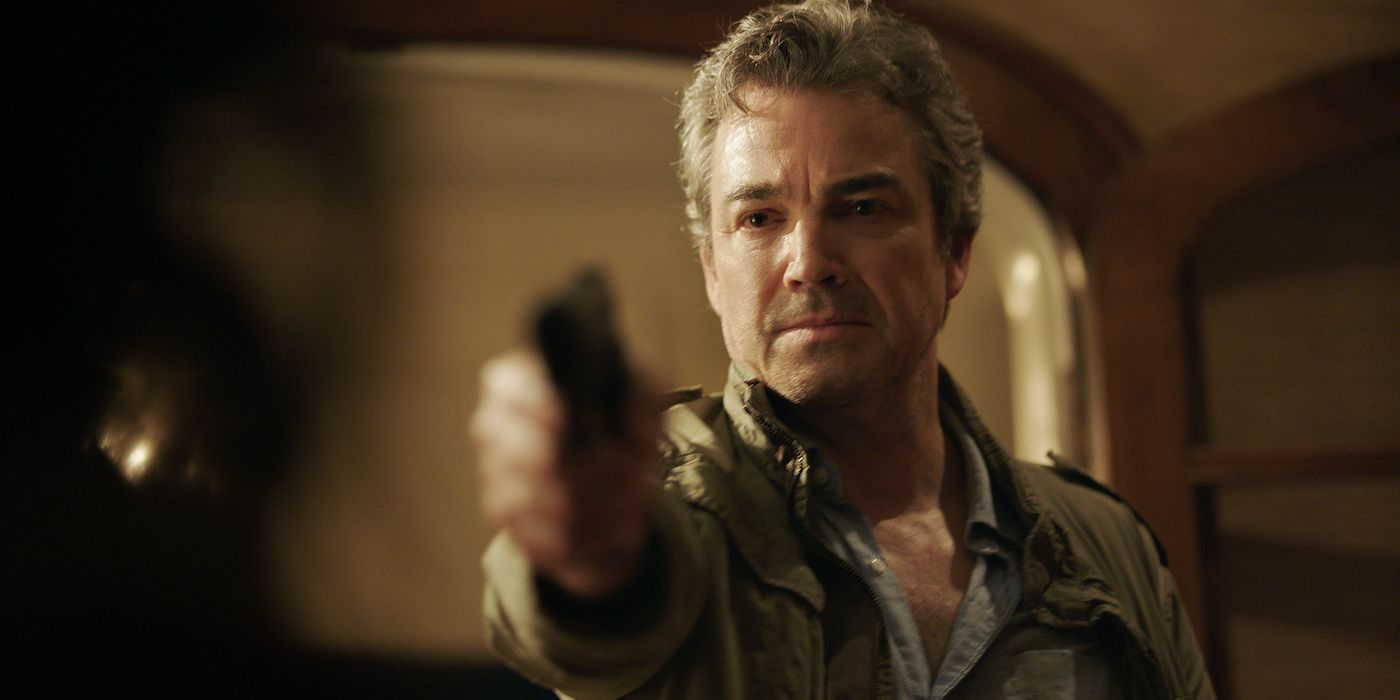 ‘I See You’ Ending Explained - Who Is Behind the Murders and Hauntings?
