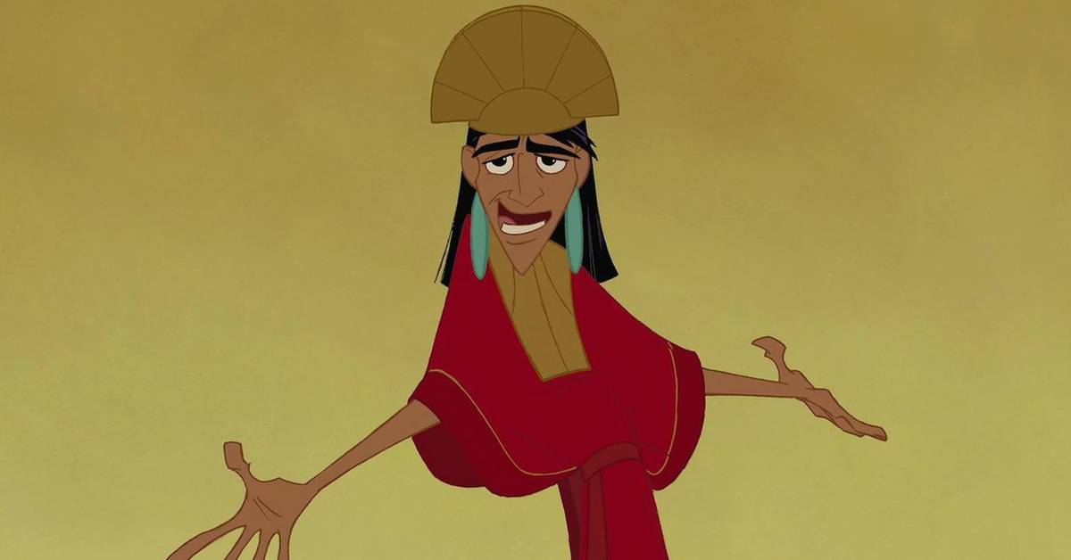 collider.com - Tyler B. Searle - Fantasy Movies With the Greatest Dialogue Ever