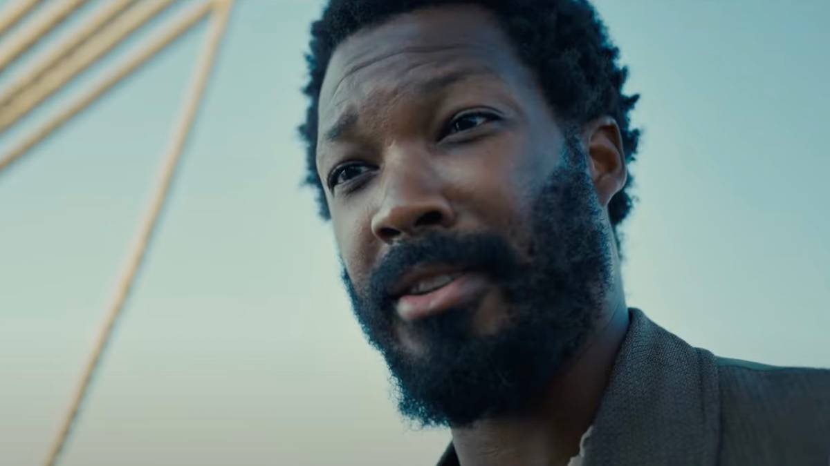 ‘The Last Voyage of the Demeter’ Eyes Soft Domestic Box Office Debut