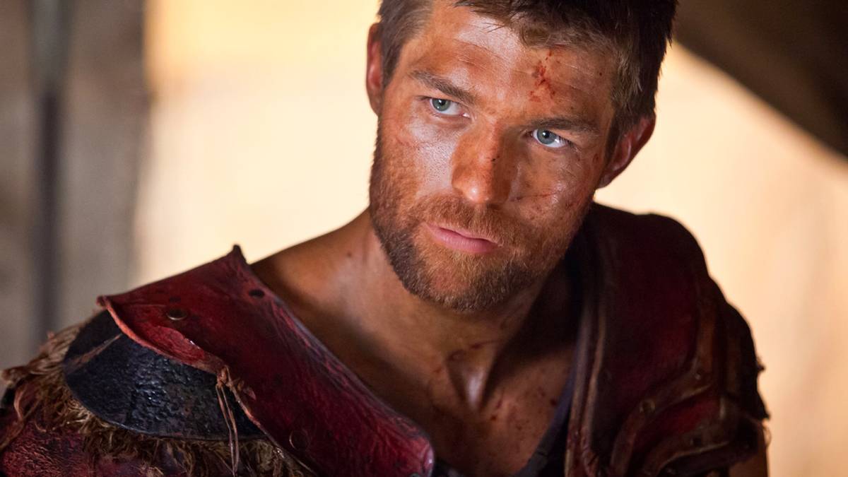 Spartacus' Creator Teases Which Characters Will and Won't Return in 'House  of Ashur', image size:1200x675