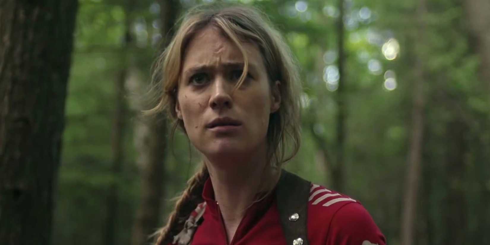 mackenzie davis station eleven