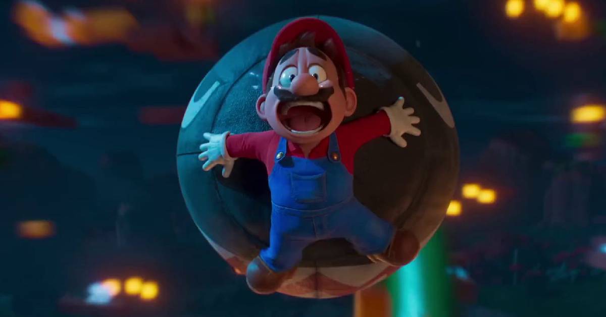 collider.com - Ryan Heffernan - 10 Movies That Audiences Love but Cinephiles Absolutely Hate
