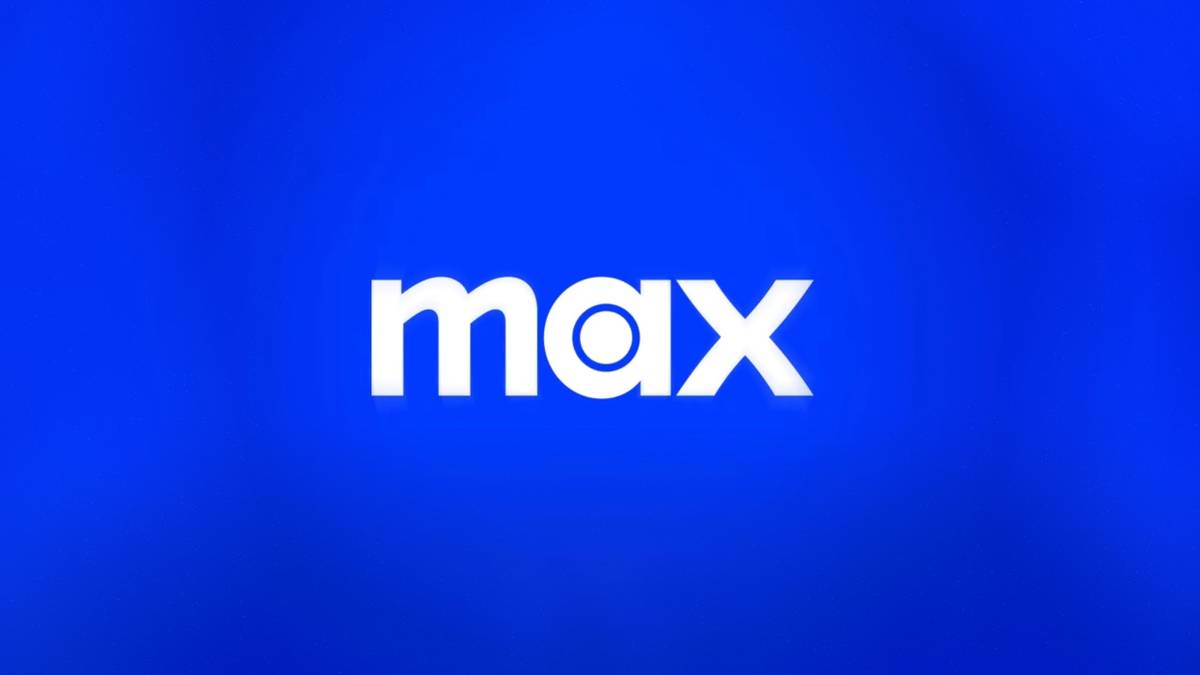 Max Streaming Sign In How to Access and Stream Max