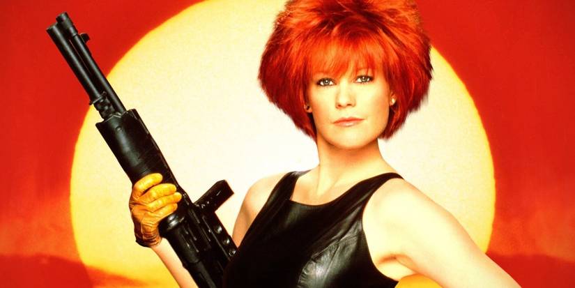 Melanie-Griffith-Cherry-2000