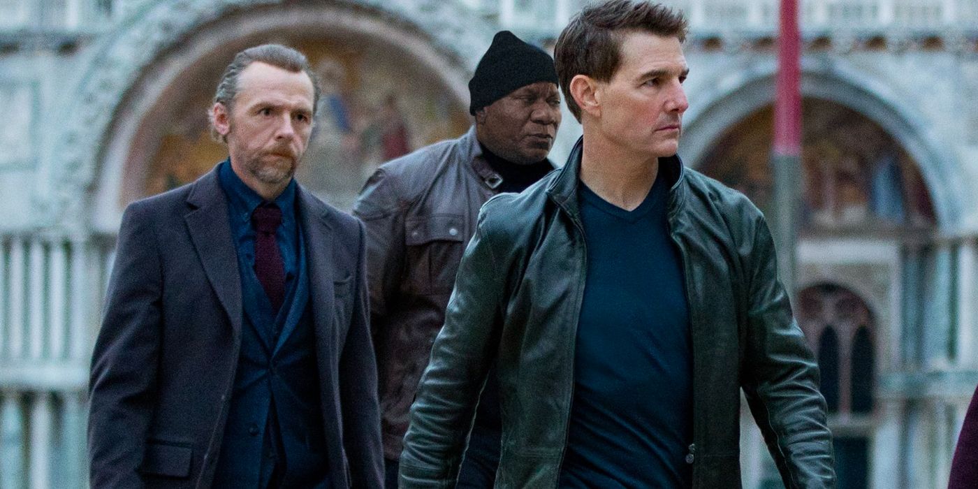 mission-impossible-7-dead-reckoning-part-1-tom-cruise-simon-pegg-social-function