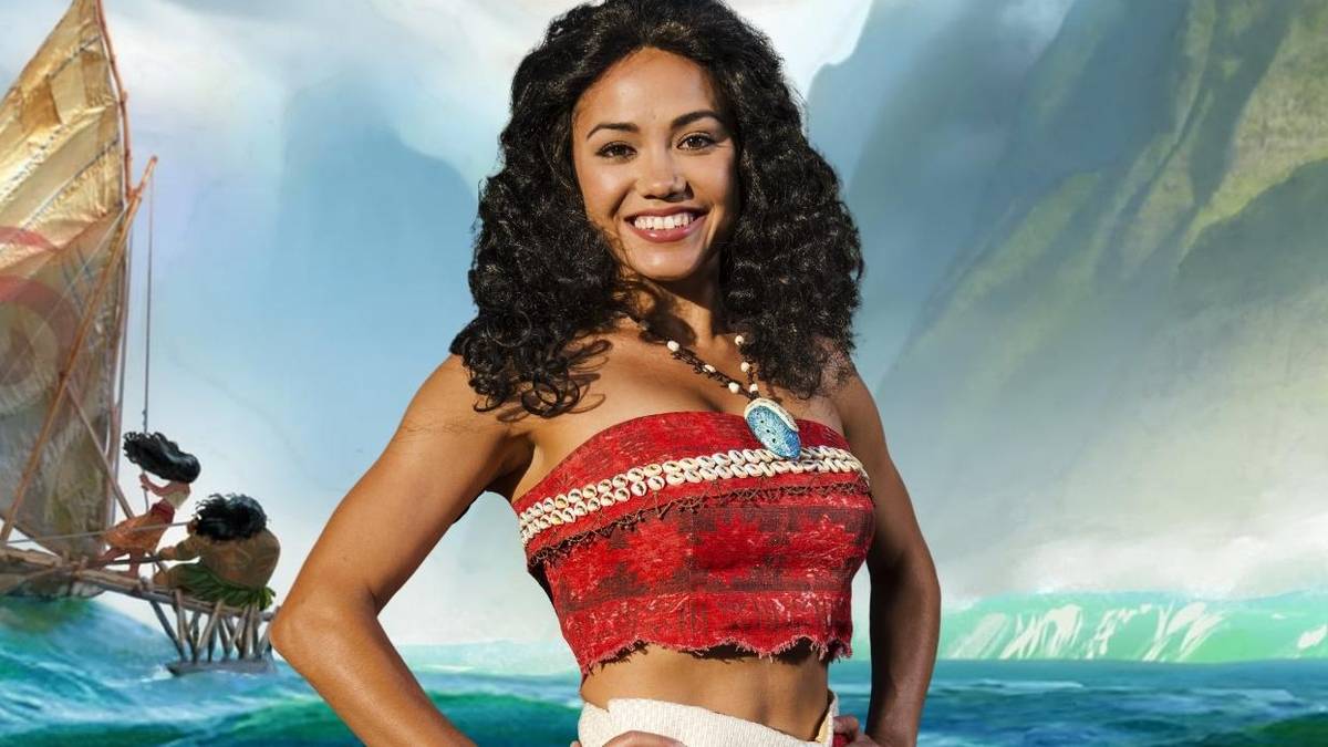 The 'Moana 2' Ending, Explained | Glamour, image size:1200x675
