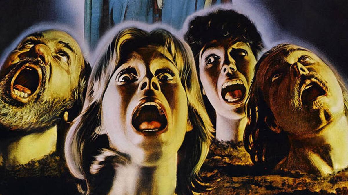 Underrated '80s Horror Comedy ‘Motel Hell’ Is Scaring Up a New 4K Steelbook