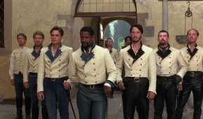 Keanu Reeves Shakespeare Keanu Reeves’ Classic Shakespeare Romance Is Finally Free To Watch