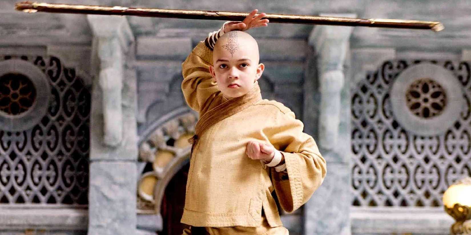 10 Worst Movie Adaptations That Are an Insult to the Source Material