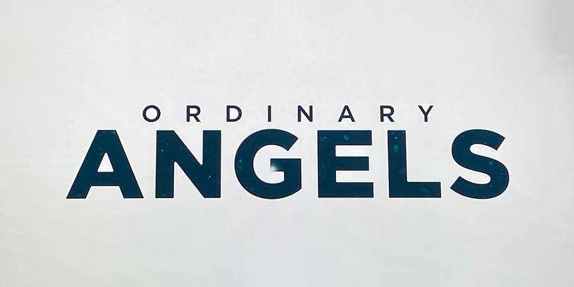 'Ordinary Angels': Everything We Know About Alan Ritchson's New Movie
