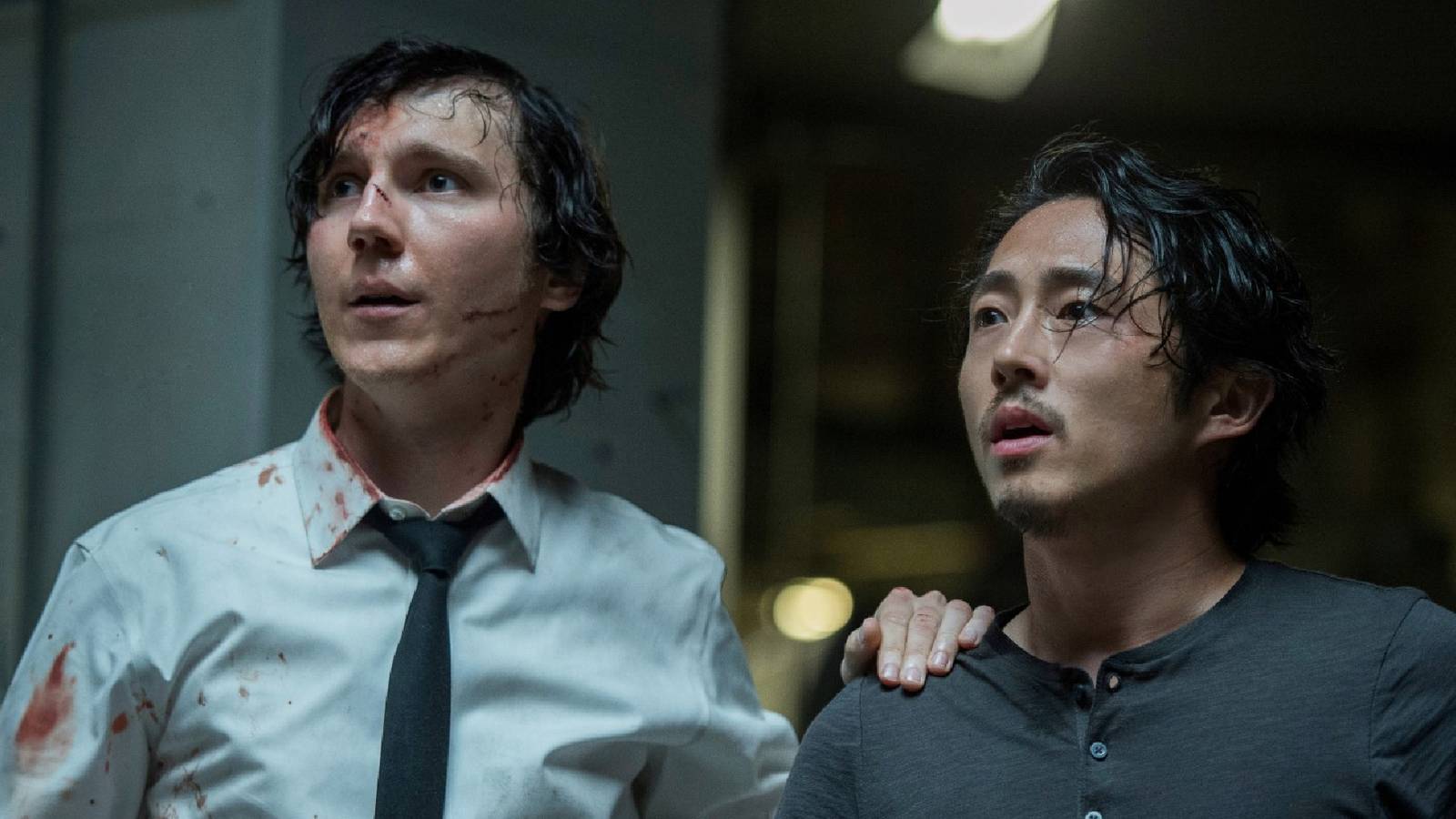 The 7 Greatest Sci-Fi Movies That You Haven't Seen