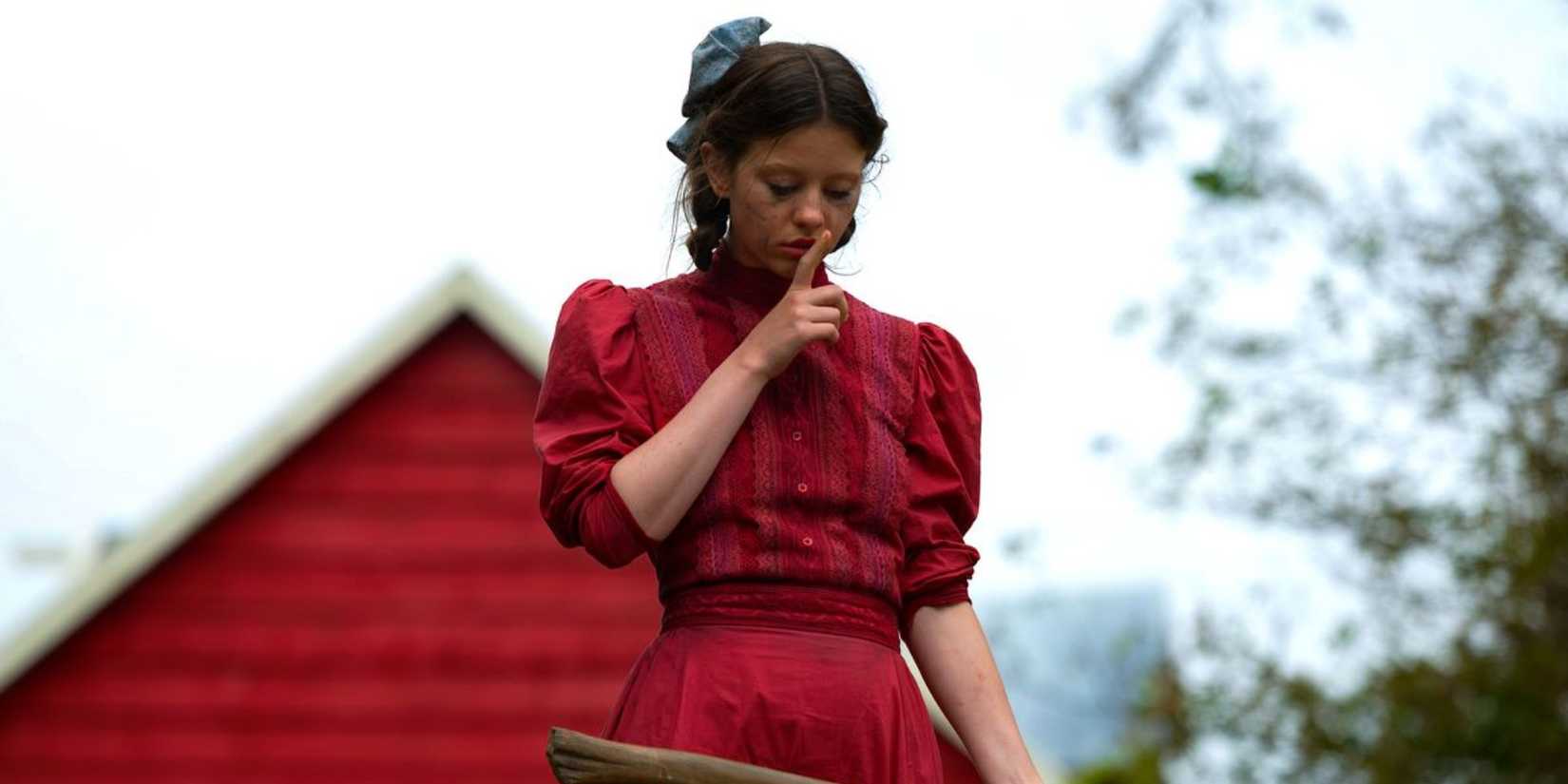 20 Most Evil Female Movie Villains Ever, image size:1650x825