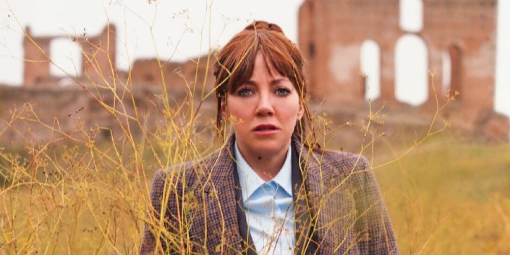 Netflix Officially Confirms the Return of Philomena Cunk in Hilarious ...