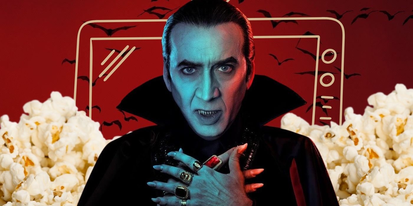 Renfield-Nicholas-Cage