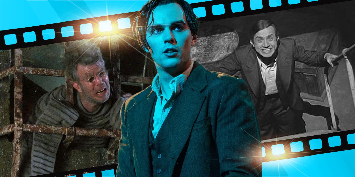 Renfield--Nicholas-Hoult-&-9-Other-Actors-Who-Have-Played-the-Part